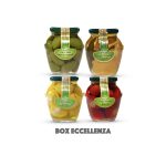 BOX ECCELLENZA